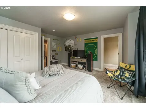 14980 Se Pebble Beach Drive Happy Valley OR 97086