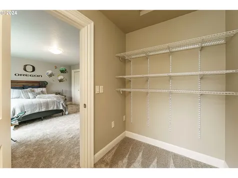 14980 Se Pebble Beach Drive Happy Valley OR 97086