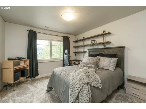 14980 Se Pebble Beach Drive Happy Valley OR 97086