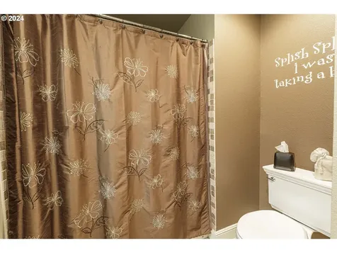 14980 Se Pebble Beach Drive Happy Valley OR 97086