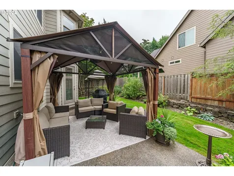 14980 Se Pebble Beach Drive Happy Valley OR 97086