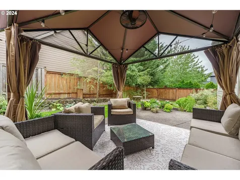 14980 Se Pebble Beach Drive Happy Valley OR 97086