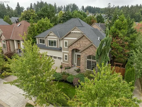 14980 Se Pebble Beach Drive Happy Valley OR 97086