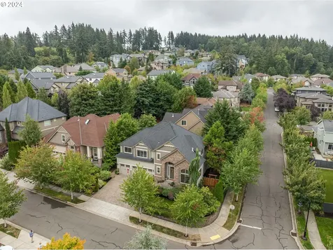 14980 Se Pebble Beach Drive Happy Valley OR 97086