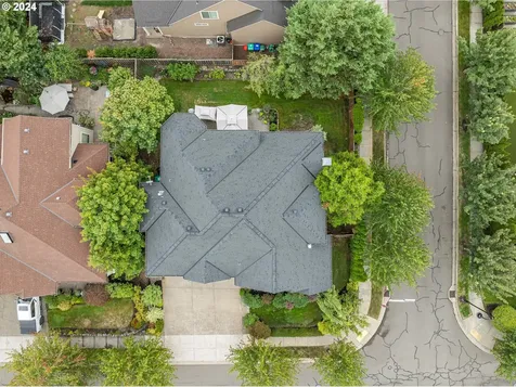 14980 Se Pebble Beach Drive Happy Valley OR 97086