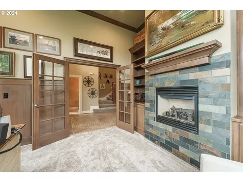 14980 Se Pebble Beach Drive Happy Valley OR 97086