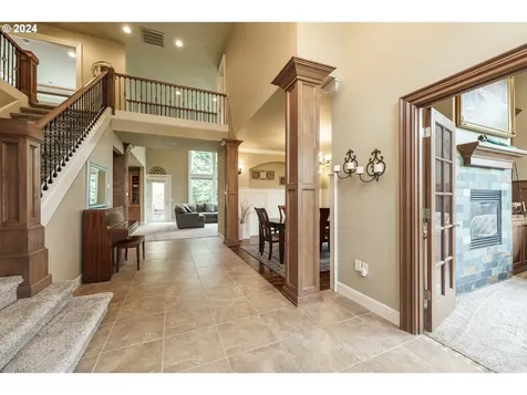 14980 Se Pebble Beach Drive Happy Valley OR 97086