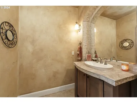 14980 Se Pebble Beach Drive Happy Valley OR 97086