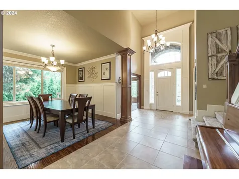 14980 Se Pebble Beach Drive Happy Valley OR 97086