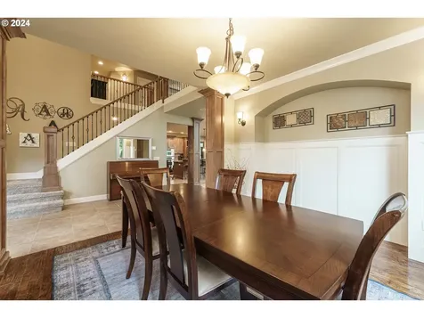 14980 Se Pebble Beach Drive Happy Valley OR 97086