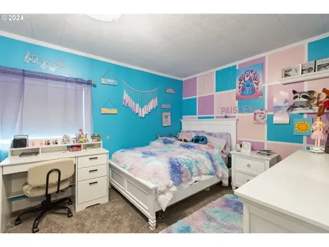 512 Cedar Street Sutherlin OR 97479