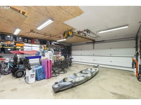 512 Cedar Street Sutherlin OR 97479