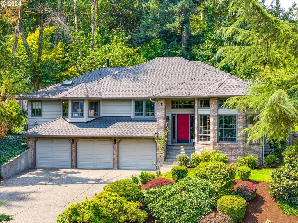 1212 Stonehaven Court West Linn OR 97068