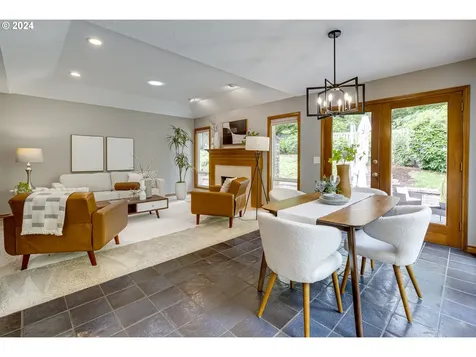 1212 Stonehaven Court West Linn OR 97068
