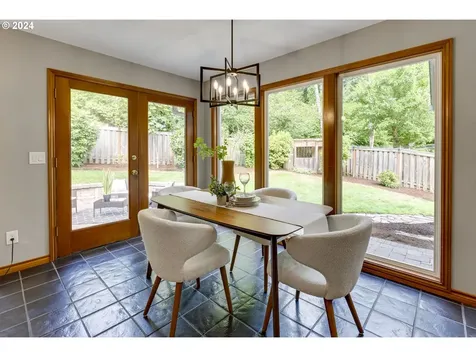 1212 Stonehaven Court West Linn OR 97068