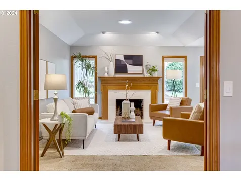 1212 Stonehaven Court West Linn OR 97068