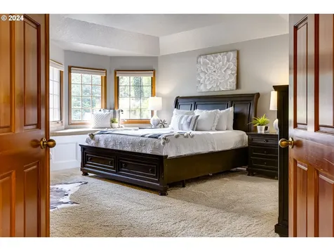 1212 Stonehaven Court West Linn OR 97068