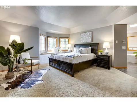 1212 Stonehaven Court West Linn OR 97068