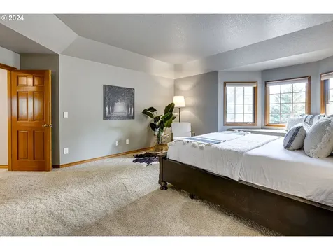 1212 Stonehaven Court West Linn OR 97068