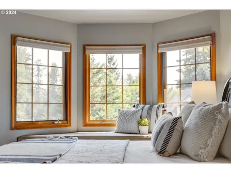 1212 Stonehaven Court West Linn OR 97068