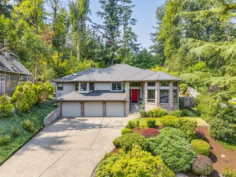 1212 Stonehaven Court West Linn OR 97068