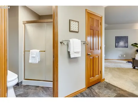 1212 Stonehaven Court West Linn OR 97068