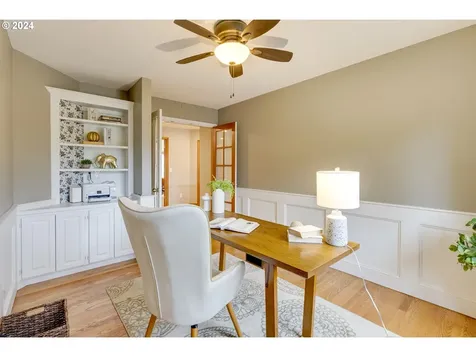 1212 Stonehaven Court West Linn OR 97068
