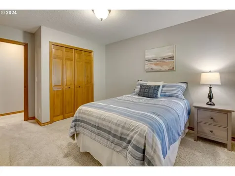 1212 Stonehaven Court West Linn OR 97068