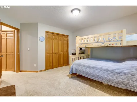 1212 Stonehaven Court West Linn OR 97068
