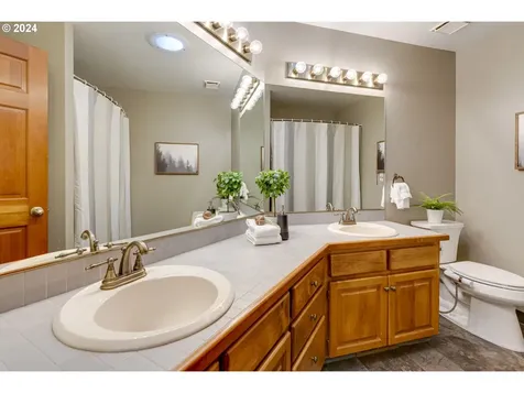 1212 Stonehaven Court West Linn OR 97068
