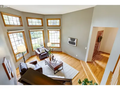 1212 Stonehaven Court West Linn OR 97068