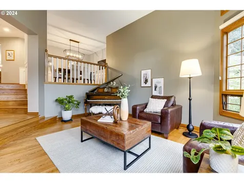 1212 Stonehaven Court West Linn OR 97068