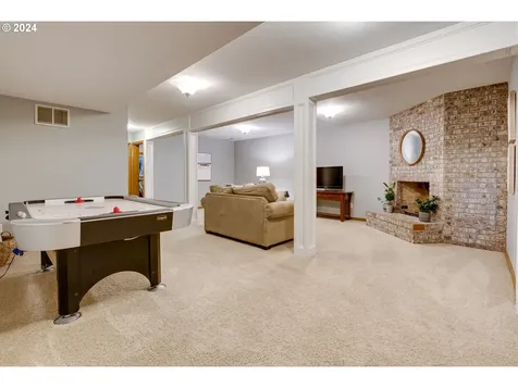 1212 Stonehaven Court West Linn OR 97068