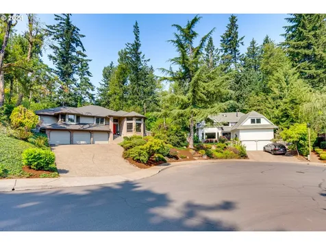 1212 Stonehaven Court West Linn OR 97068