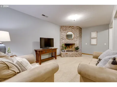 1212 Stonehaven Court West Linn OR 97068