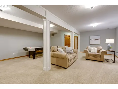1212 Stonehaven Court West Linn OR 97068