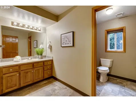 1212 Stonehaven Court West Linn OR 97068