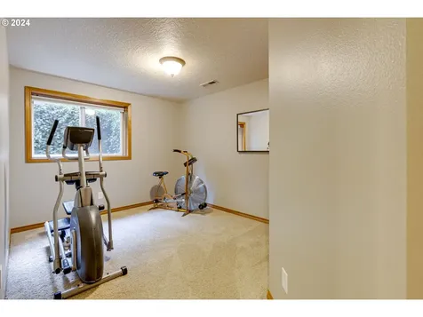1212 Stonehaven Court West Linn OR 97068