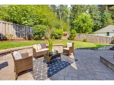 1212 Stonehaven Court West Linn OR 97068