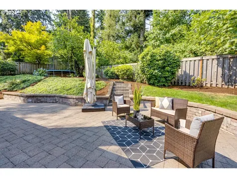 1212 Stonehaven Court West Linn OR 97068