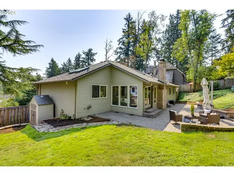1212 Stonehaven Court West Linn OR 97068