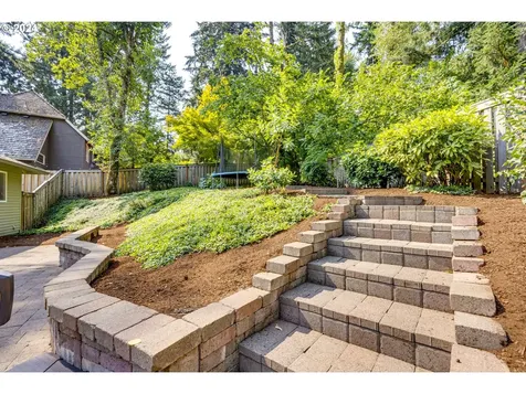 1212 Stonehaven Court West Linn OR 97068