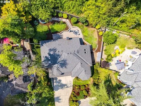 1212 Stonehaven Court West Linn OR 97068