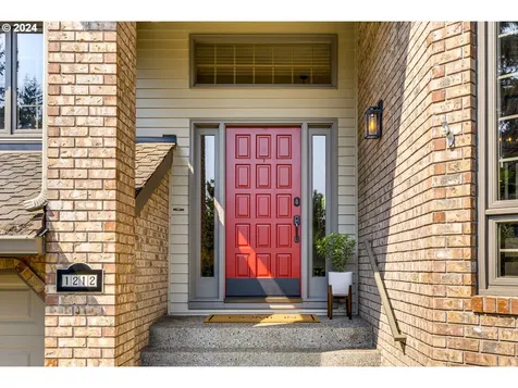 1212 Stonehaven Court West Linn OR 97068