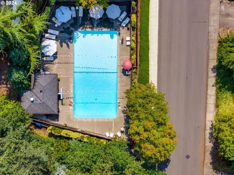 1212 Stonehaven Court West Linn OR 97068