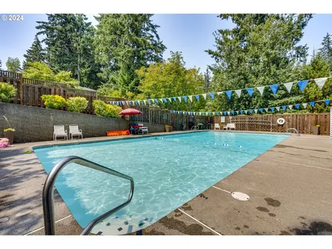 1212 Stonehaven Court West Linn OR 97068