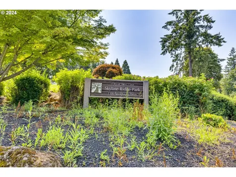 1212 Stonehaven Court West Linn OR 97068