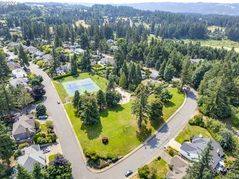 1212 Stonehaven Court West Linn OR 97068