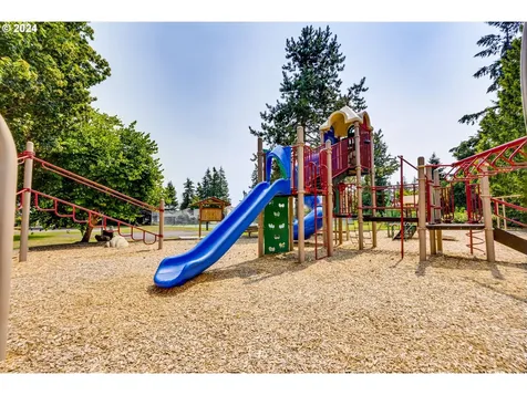 1212 Stonehaven Court West Linn OR 97068