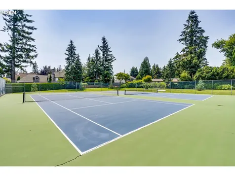 1212 Stonehaven Court West Linn OR 97068